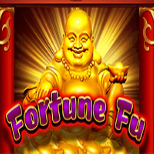 เกมสล็อต Fortune Fu